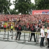 31.5.2008 FC Rot-Weiss Erfurt - Fortuna Duesseldorf 0-4_104